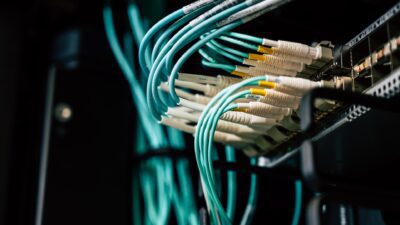 Simak Baik-Baik! Inilah Kelebihan dan Kekurangan Jaringan 5G