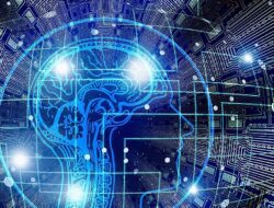 Artificial Intelligence (AI), Pengertian, Contoh, dan Manfaatnya