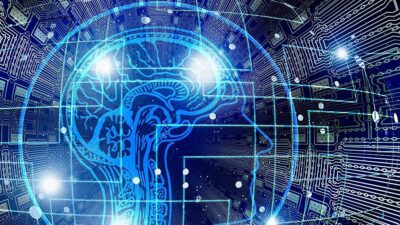 Artificial Intelligence (AI), Pengertian, Contoh, dan Manfaatnya