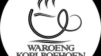 Warung Kopi