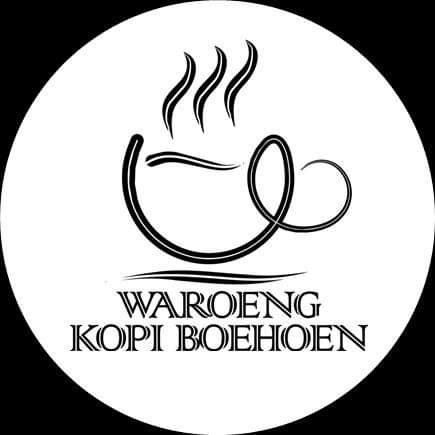 Warung Kopi