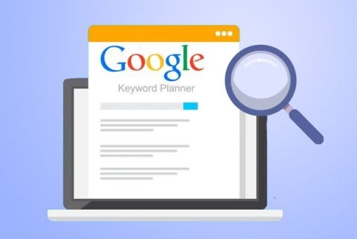 Keyword Planner