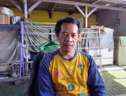 Seleksi PPPK Dibuka Untuk Umum, Tenaga Honorer Sumedang: Mana Kepedulian Pemda Sumedang