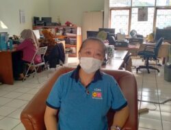 11 Warga Sumedang Meninggal Akibat DBD Sepanjang 2022, 9 Diantaranya Anak Dibawah 15 Tahun