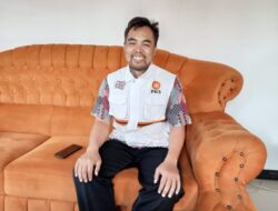 DPD PKS Sumedang Siap Menangkan Pemilu 2024 dan Menambah Kursi di DPRD