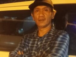 Rawan Bencana dan Kerusakan Lingkungan, BP FK3I Jabar Desak Pemda Sumedang Segera Lakukan Kajian Strategis