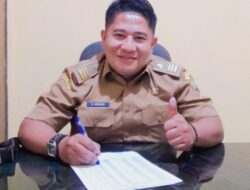 ASIK! Pengelola Pasar Sumedang Sediakan Tempat Event Gratis Bagi Warga, Ini Syaratnya
