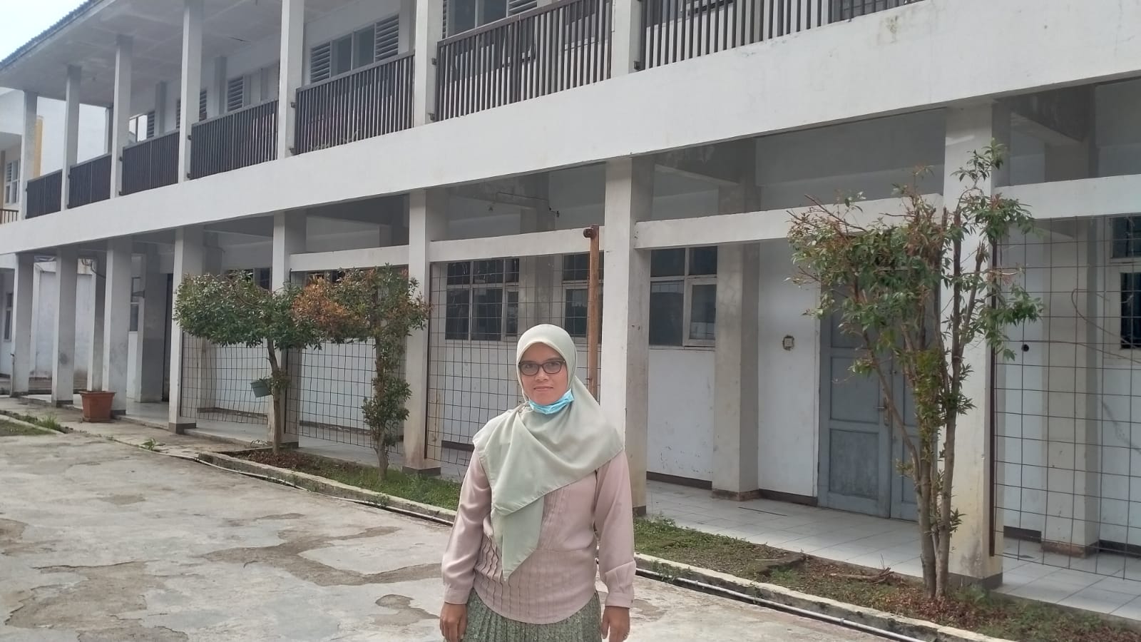 PPDB SMK