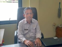 Kasus Perceraian di Sumedang Capai 2365 Perkara Sepanjang 2022, Faktor Ini Penyebabnya