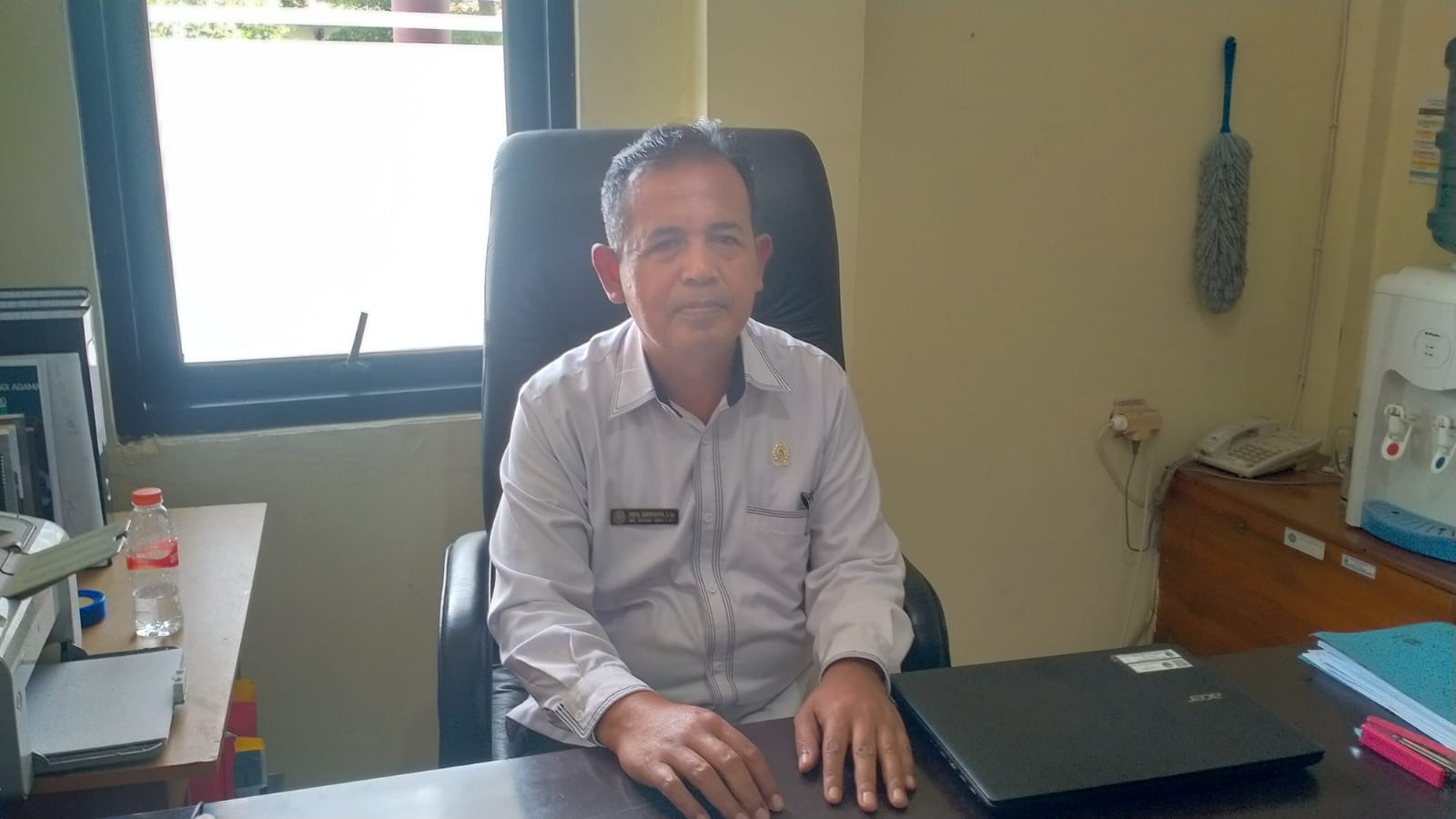 Kasus Perceraian
