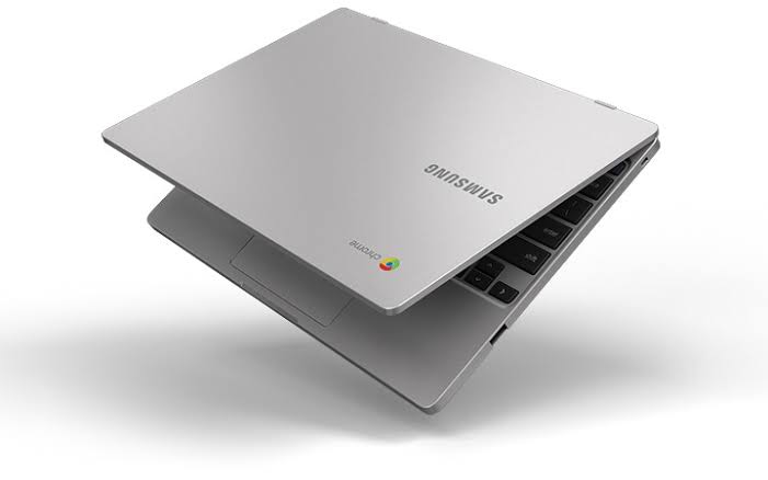 Harga Samsung Chromebook 4