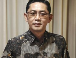 Kepala Sekolah di Sumedang, Jadi Nominator Terbanyak dalam Program Sekolah Penggerak se-Jabar