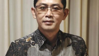 Kepala Sekolah di Sumedang, Jadi Nominator Terbanyak dalam Program Sekolah Penggerak se-Jabar
