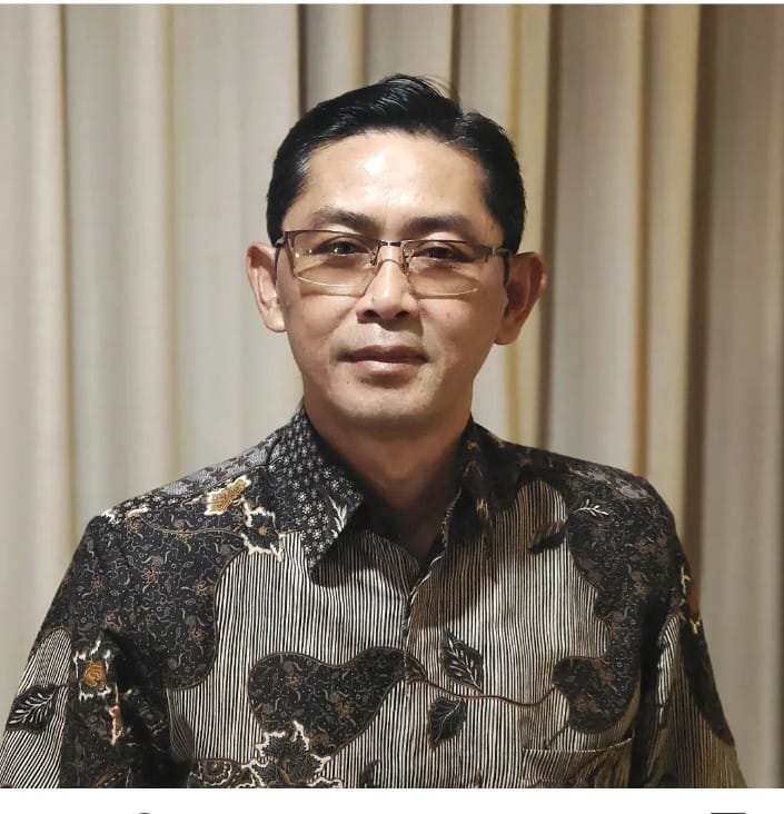 Nominator Terbanyak