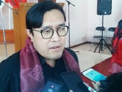 Dapat Arahan dari Megawati, PDIP Optimis Menang di Pilgub Jabar 2024