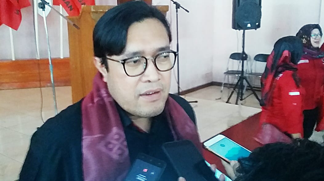 PDIP Optimis