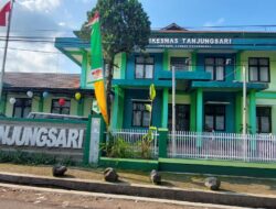Puskesmas Tanjungsari Digugat Ahli Waris, Begini Tanggapan Banhuk Pemda Sumedang