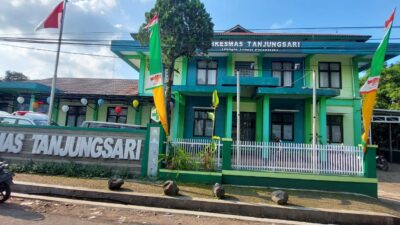 Perkara Gugatan Terhadap Puskesmas Tanjungsari Sumedang Dicabut, Ini Alasannya