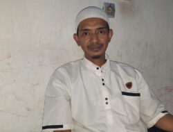 Baru Tahu! Ternyata di Sumedang Ada Terapi Pijat “Kretek” Yang Sudah Berdiri Hampir 18 Tahun