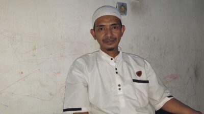 Baru Tahu! Ternyata di Sumedang Ada Terapi Pijat “Kretek” Yang Sudah Berdiri Hampir 18 Tahun
