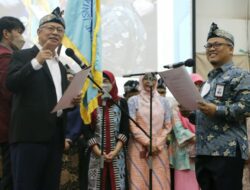 Aptikom Sebut Indonesia Masih Kekurangan Digital Talent Hadapi Era 4.0