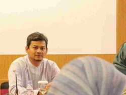 Demi Kesetaraan, DPRD Kabupaten Bandung Bakal Usulkan Perda Disabilitas