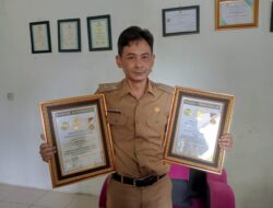 Sempat Terbengkalai, Wisata Adat Lahuta Mulung Layung Sumedang Segera Buka Lagi