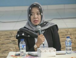Banyak Kader Parpol Lain Loncat ke PKB Kabupaten Bandung, Ketua Fraksi Bersuara