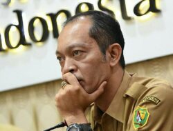 Disparbud Kabupaten Bandung Gandeng Komunitas Kembangkan Sektor Wisata
