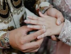 Khitbah ke Pernikahan Tidak Ada Jarak, Tetapi Lebih Cepat Lebih Baik, Ini Penjelasannya