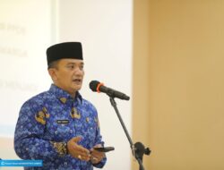 Gratis Sekolah di 25 SMA/SMK Swasta Bandung dan Cimahi Ini, Apa Syaratnya?