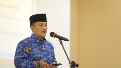 Gratis Sekolah di 25 SMA/SMK Swasta Bandung dan Cimahi Ini, Apa Syaratnya?