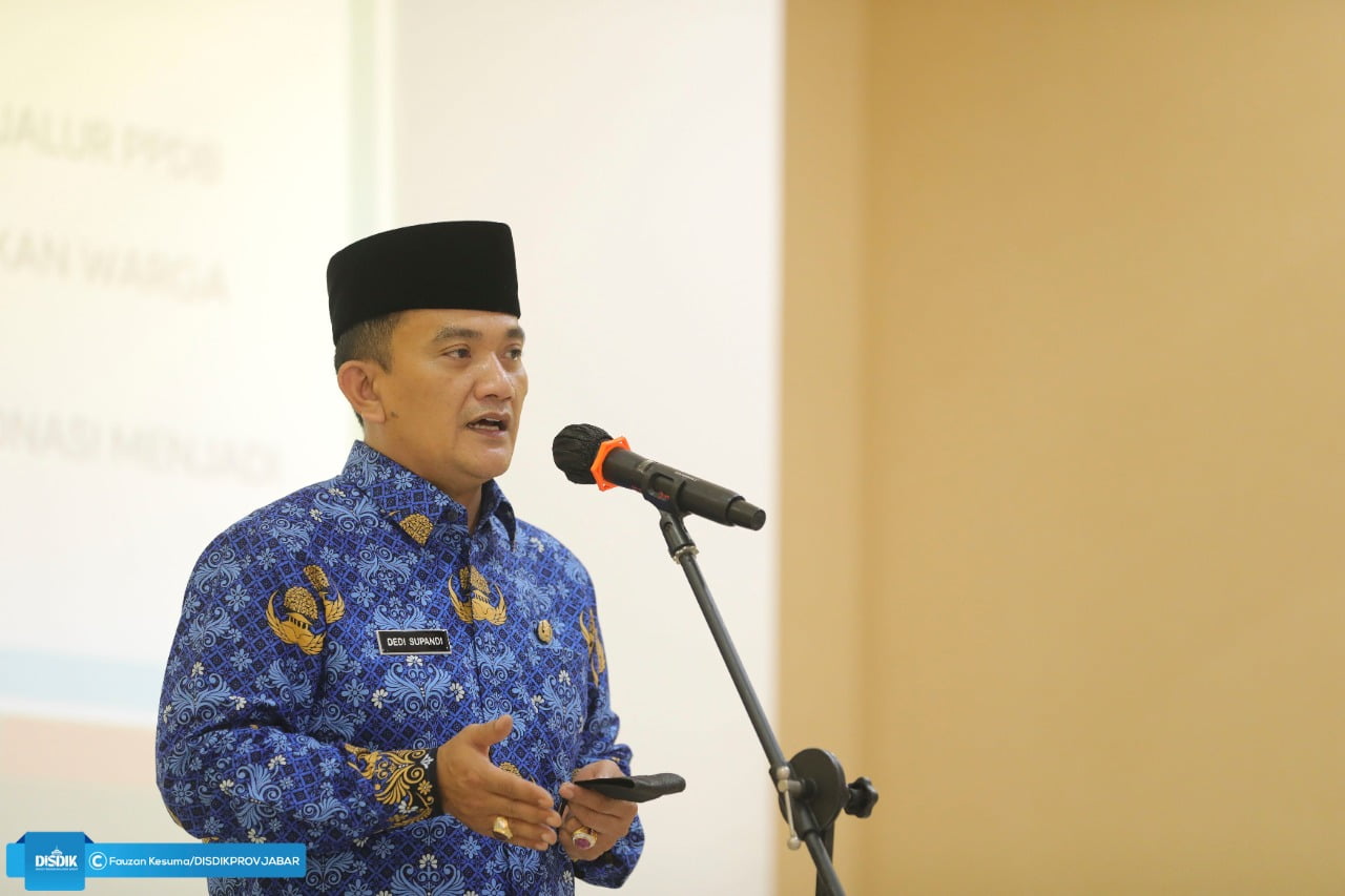 Sekolah Gratis
