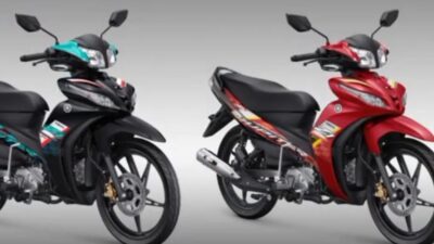 New Jupiter Z-1 FI