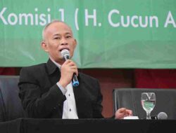 PKB Kabupaten Bandung Yakin Bisa Tambah Kursi DPRD di Pemilu 2024