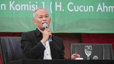 PKB yakin tambah kursi DPRD