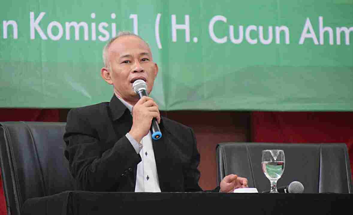 PKB yakin tambah kursi DPRD