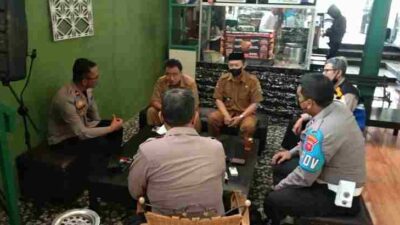 Cek Stok Vaksin Covid-19