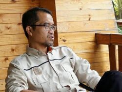 Tahapan Pemilu 2024 Tengah Berjalan, KPU Terus Lakukan Sosialisasi