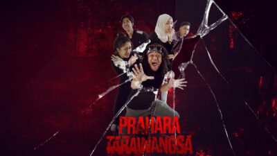 Pertunjukan audio