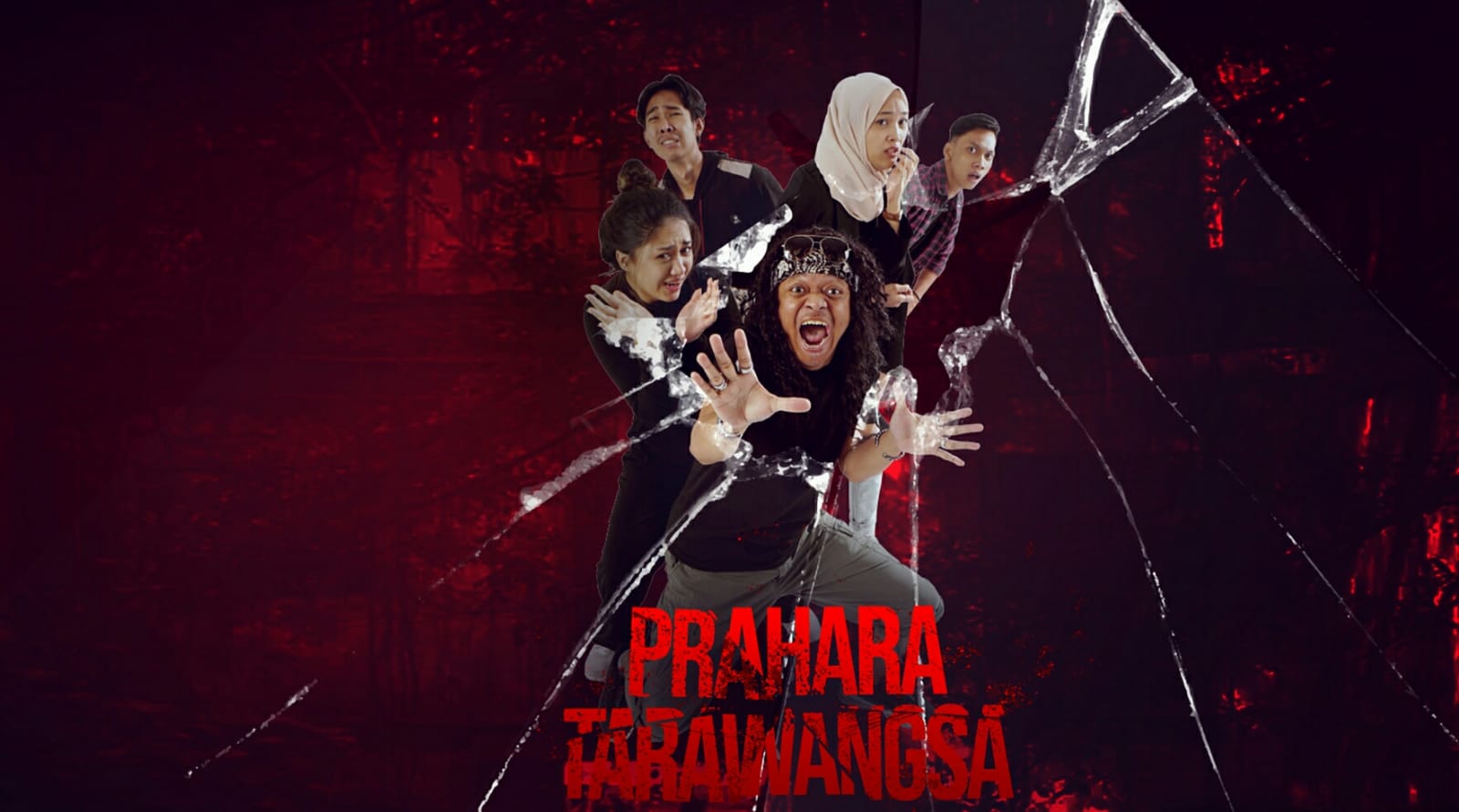 Pertunjukan audio