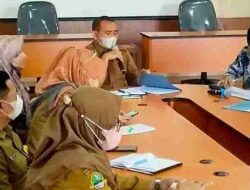 Pengembangan UMKM di Kabupaten Bandung Dinilai Masih Banyak Kendala
