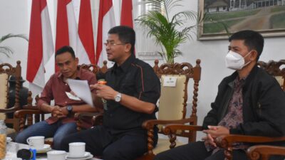 KKL Siswa Perwira Seskoad