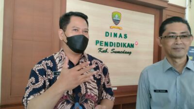 pencegahan penyalahgunaan Narkoba
