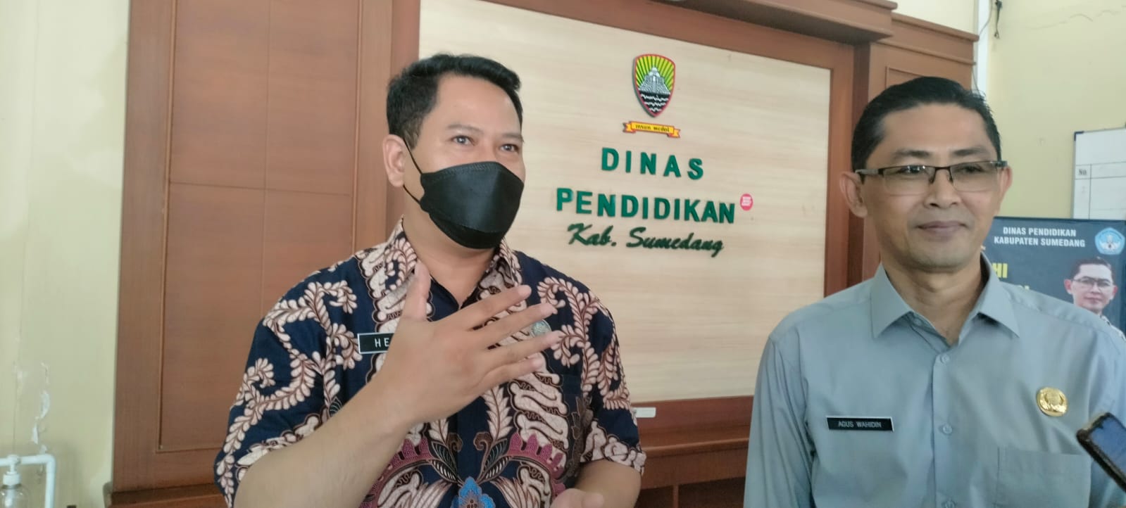 pencegahan penyalahgunaan Narkoba
