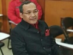 Ditarget Naikan Suara, PDIP Kabupaten Bandung Siapkan Strategi Sambut Pemilu 2024