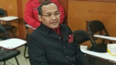 Ditarget Naikan Suara, PDIP Kabupaten Bandung Siapkan Strategi Sambut Pemilu 2024