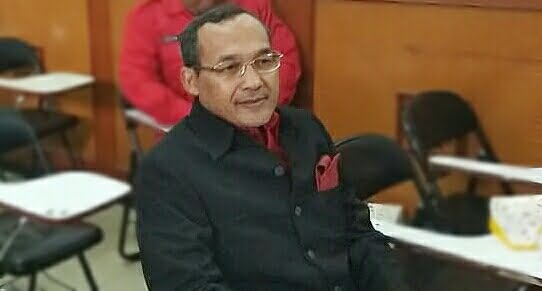 strategi menyambut Pemilu