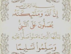 Wajib Tahu! Ini Amalan Agar Dikabul Semua Hajat