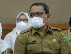 Tekan Kasus Stunting, Pemkab Bandung Bakal Tingkatkan Peran Keluarga